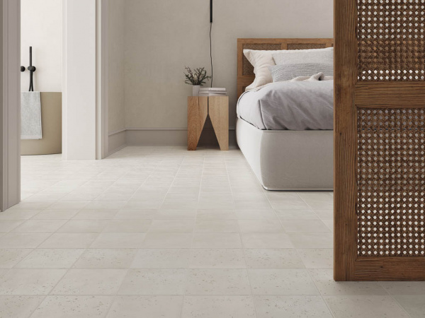 На фото Плитка STARDUST (WOW)