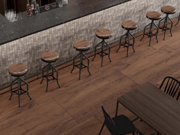 На фото Alavesa