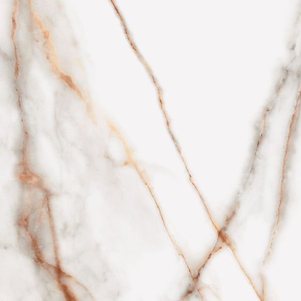 На изображениях SM03 60x60x10 Полир. (Керамический гранит)