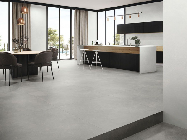 Плитка NEXUS (Cifre Ceramica) На фото Плитка NEXUS (Cifre Ceramica)