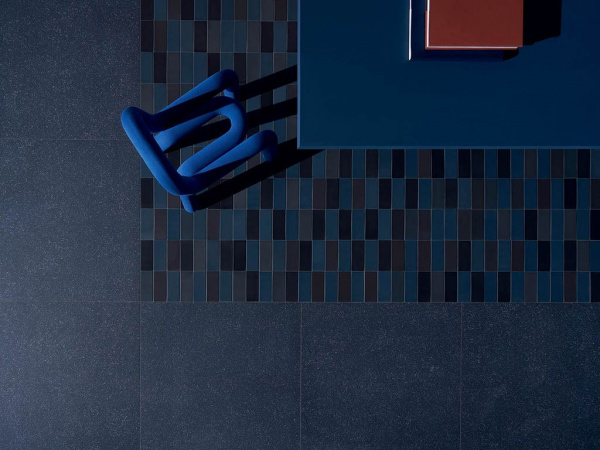 На фото Плитка COSMO (41ZERO42)