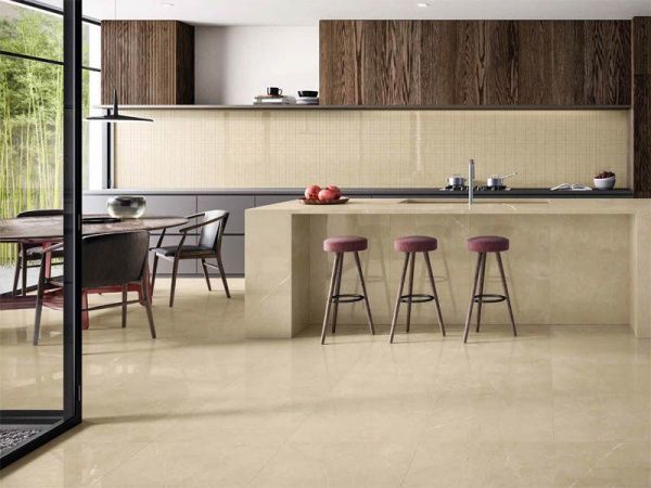 Шарм Экстра Wall Project На фото Шарм Экстра Wall Project