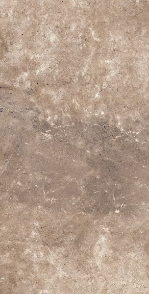 На изображениях MO06 30,6x60,9x8 Непол. (Керамический гранит)