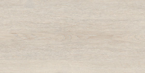 На изображениях DW01 30,6x60,9x8 Непол. (Керамический гранит)