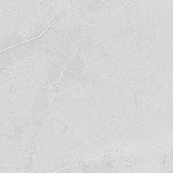 На изображениях MA01 60x60x10 Полир. (Керамический гранит)