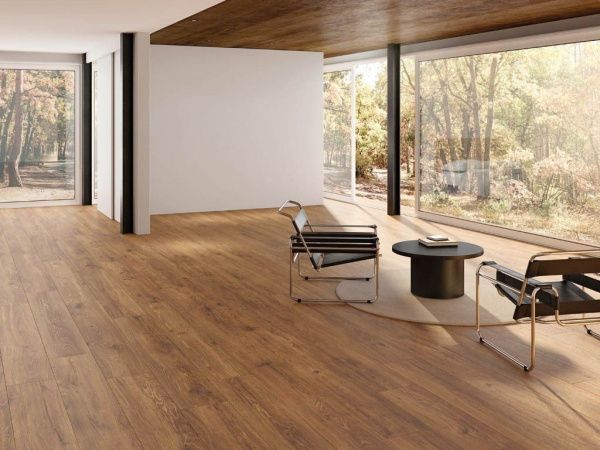 На фото Плитка VERBIER (Peronda)