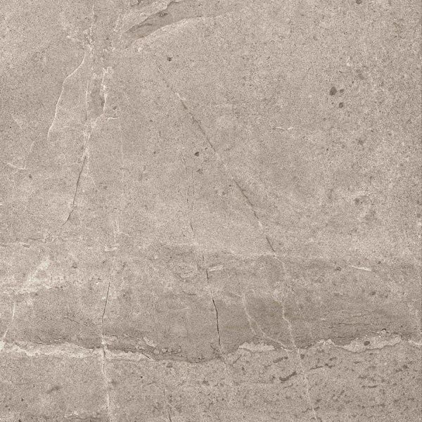 На изображениях KA03 60x60x10 Непол.Рект. (Керамический гранит)