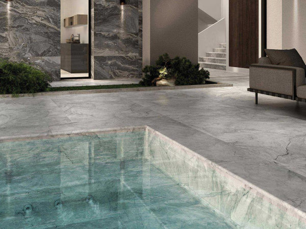 На фото Плитка VENATTO (Exagres)