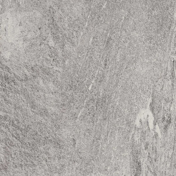 На изображениях TN01 60x60x10 Непол.Рект. (Керамический гранит)