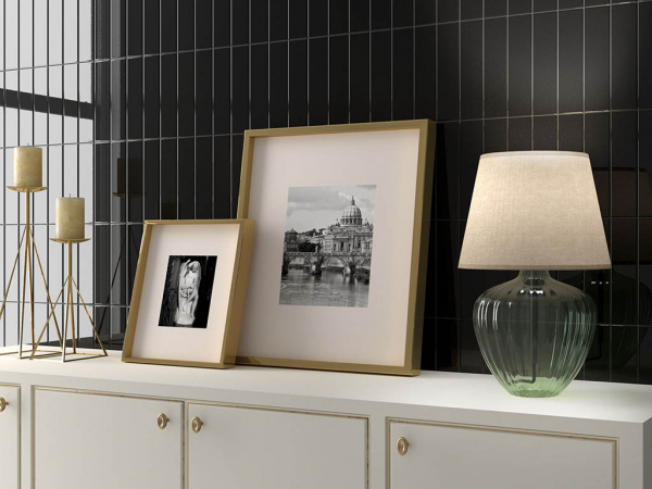 На фото Плитка COSTA NOVA (Equipe Ceramicas)