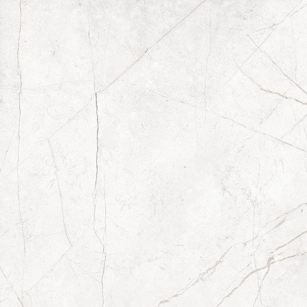 На изображениях NL00 60x60x10 Полир. (Керамический гранит)