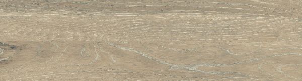 На изображениях DW02 14,6x60x8 Непол.Рект. (Керамический гранит)