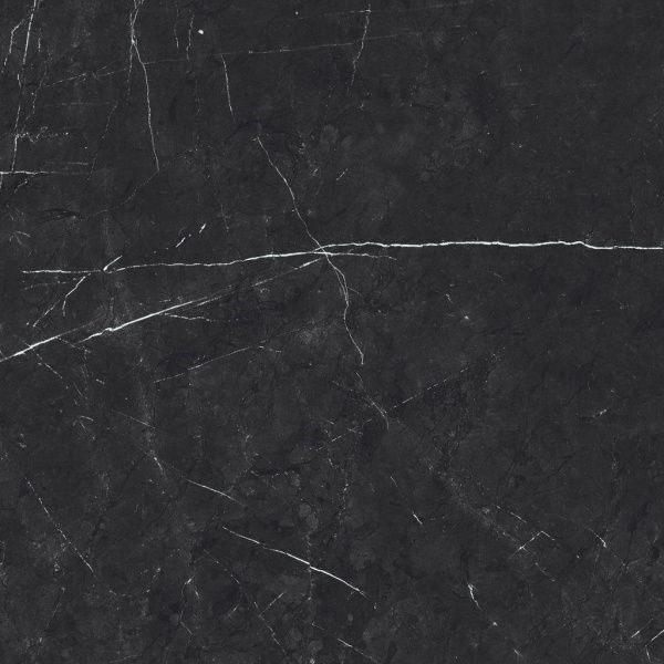 На изображениях Vision