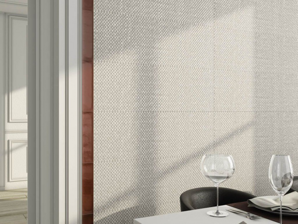 На фото Плитка МАЙОЛИКА (TAU Ceramica)