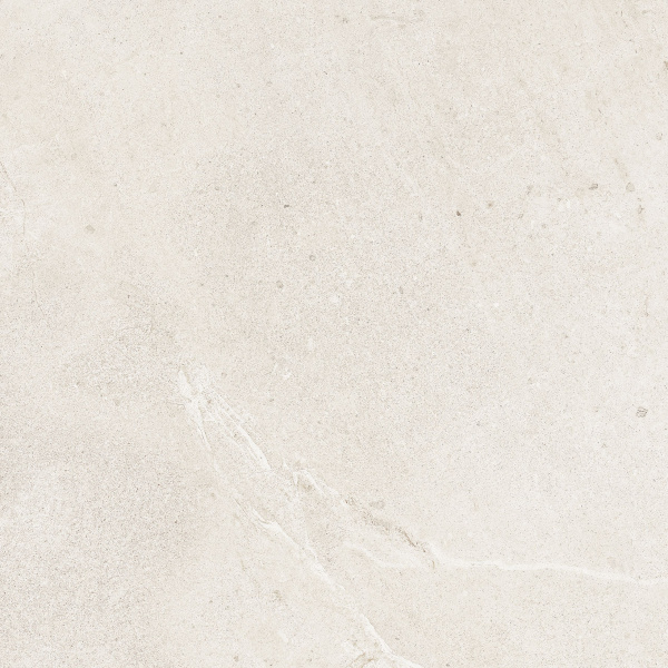 На изображениях KA00 60x60x10 Непол.Рект. (Керамический гранит)