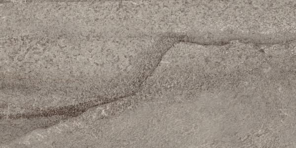 На изображениях RC01 30,6x60,9x8 Непол. (Керамический гранит)