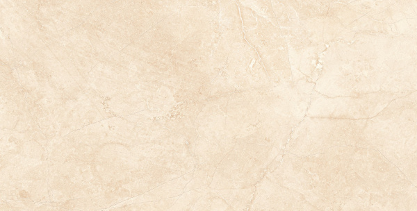 MA02 60x120x10 Полир. (Керамический гранит) На изображениях MA02 60x120x10 Полир. (Керамический гранит)
