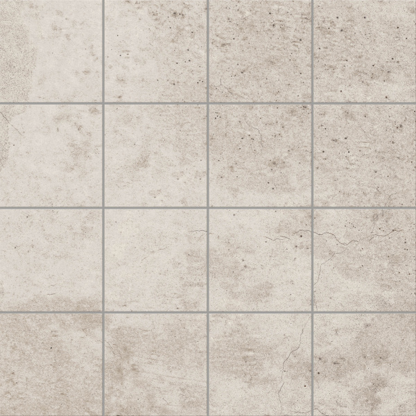 Фальшмозаика EE01 Grids 39,8x39,8 непол.