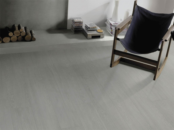 Плитка WOOD (FlyZone. Ceramica Euro) На фото Плитка WOOD (FlyZone. Ceramica Euro)
