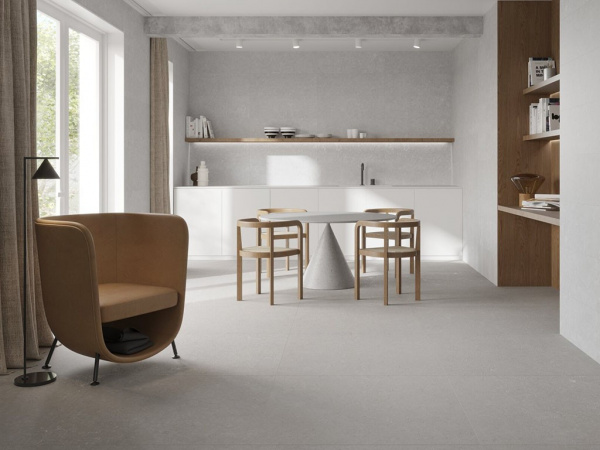 На фото Плитка GHENT (Peronda)