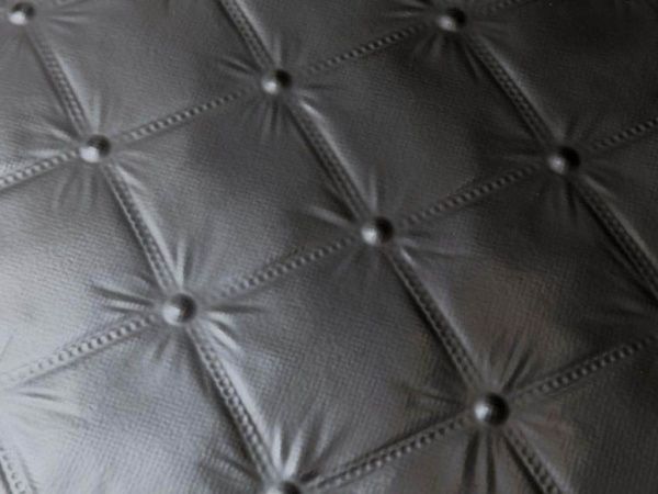 На фото Плитка СИНТРА (Kerama Marazzi)