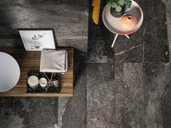 На фото Плитка IBLA (Piemme Ceramiche (Valentino))