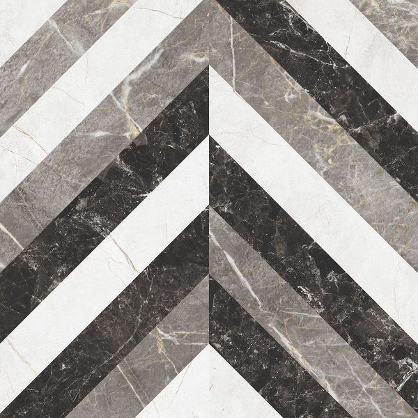 На изображениях IM02 60x60x10 Непол.Рект. (Керамический гранит)