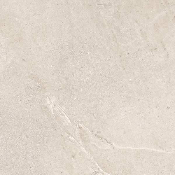 На изображениях KA02 60x60x10 Непол.Рект. (Керамический гранит)