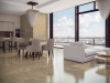 Плитка CROTONE (TAU Ceramica) На фото Плитка CROTONE (TAU Ceramica)