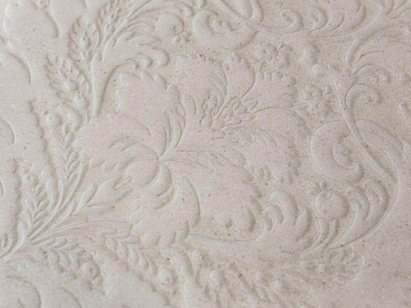 На фото Плитка МОНСЕРРАТ (Kerama Marazzi)