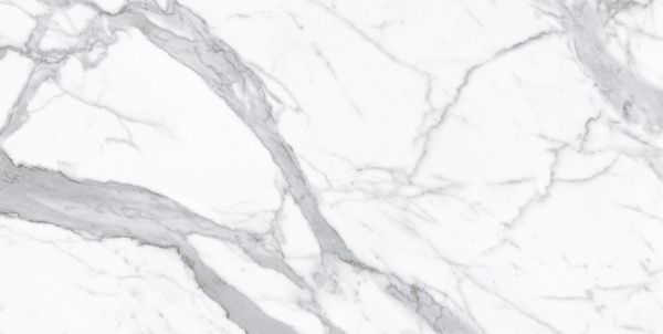 На изображениях Montis