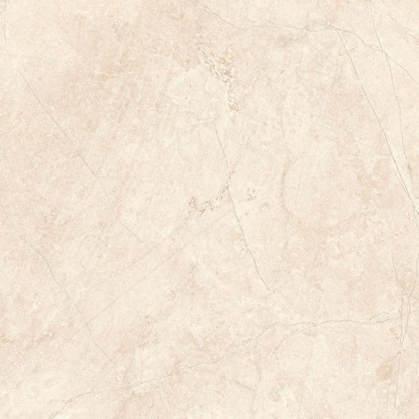 На изображениях MA02 60x60x10 Непол.Рект. (Керамический гранит)