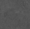 На изображениях TE04 80x80x11 Непол.Рект. (Керамический гранит)