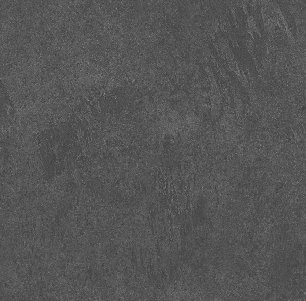 На изображениях TE04 80x80x11 Непол.Рект. (Керамический гранит)