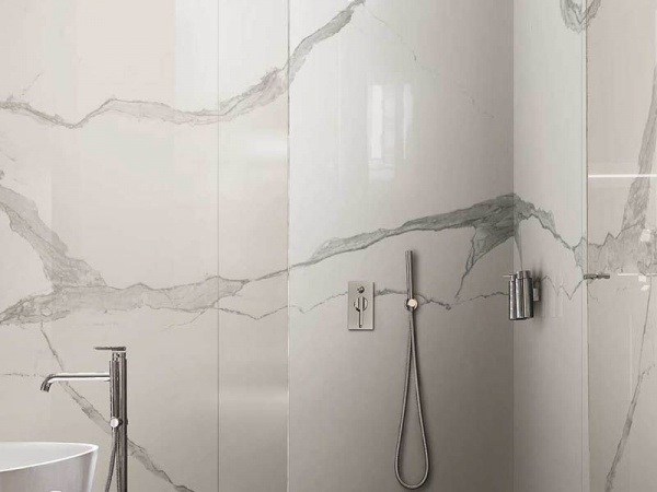 На фото Керамогранит  I CLASSICI DI REX (REX Ceramiche)