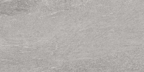 На изображениях TN01 60x120x10 Непол.Рект. (Керамический гранит)