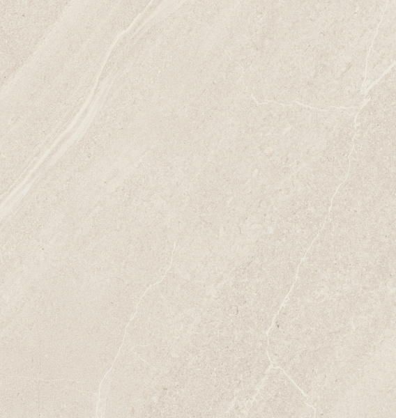 На изображениях GB01 80x80x11 Непол.Рект. (Керамический гранит)