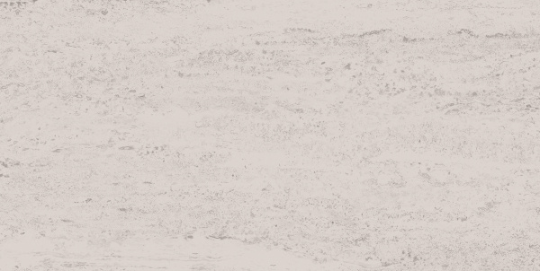 На изображениях RG01 30,6x60,9x8 Непол. (Керамический гранит)