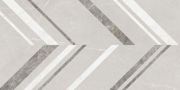 На изображениях IM01 60x120x10 Непол.Рект. (Керамический гранит)