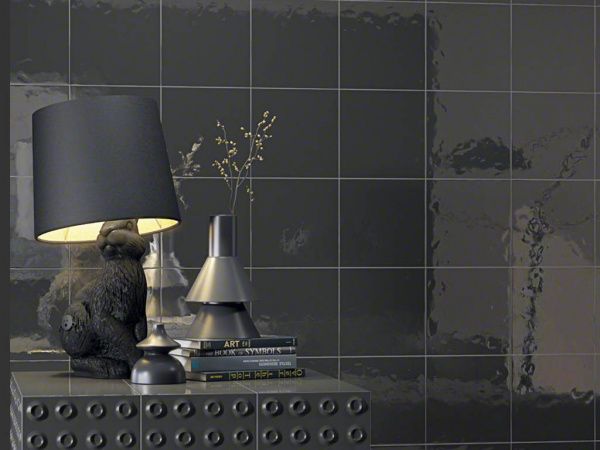 На фото Плитка PAOLA (Vives Ceramica)