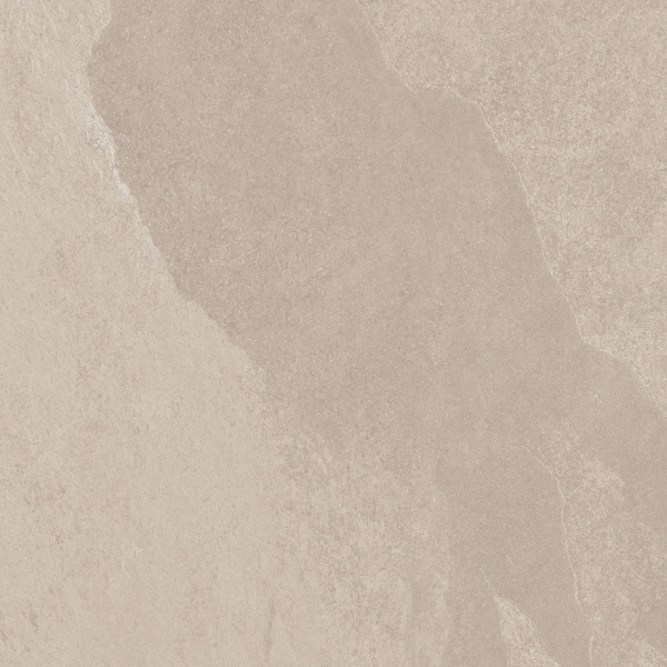 На изображениях TE01 60x60x10 Непол.Рект. (Керамический гранит)