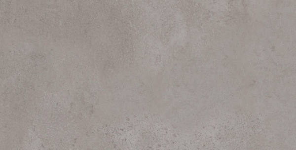 На изображениях UN02 30,6x60,9x8 Непол. (Керамический гранит)