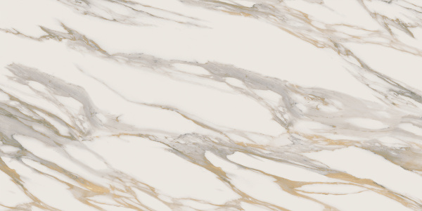 На изображениях RM01 60x120x10 Полир. (Керамический гранит)