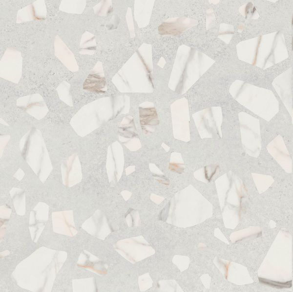 На изображениях AT01 80x80x11 Непол.Рект. (Керамический гранит)