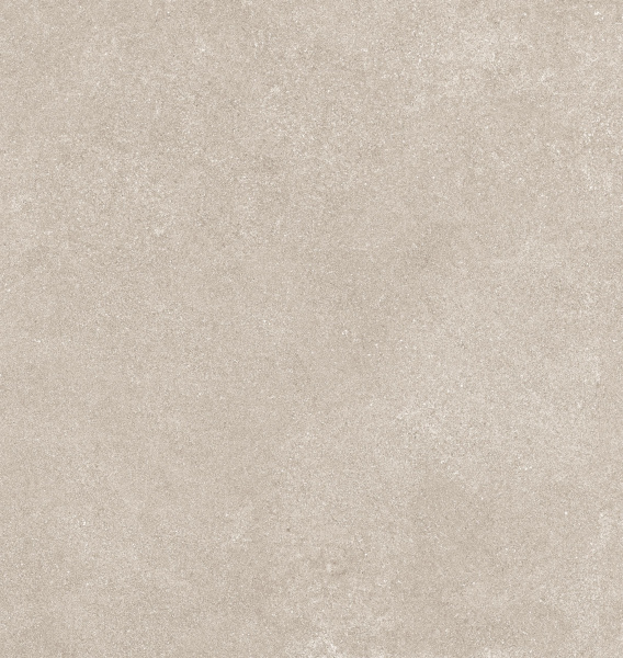 LN01 80x80x11 Непол.Рект. (Керамический гранит) На изображениях LN01 80x80x11 Непол.Рект. (Керамический гранит)