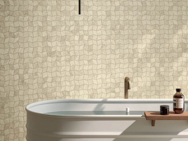 На фото Вандефул Лайф