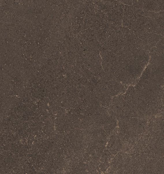 На изображениях GB04 80x80x11 Непол.Рект. (Керамический гранит)