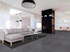 Плитка CLAYS (TAU Ceramica) На фото Плитка CLAYS (TAU Ceramica)
