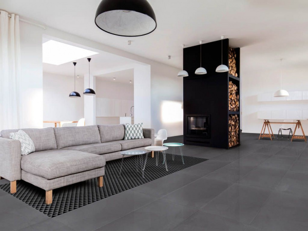 Плитка CLAYS (TAU Ceramica) На фото Плитка CLAYS (TAU Ceramica)
