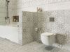 Плитка MATERIA (Cifre Ceramica) Плитка MATERIA (Cifre Ceramica)